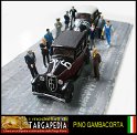 1936 - Partenza - Lancia e Fiat Collection 1.43 (1)